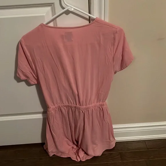 Romper - Picture 3 of 3